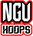 NGU HOOPS - Home