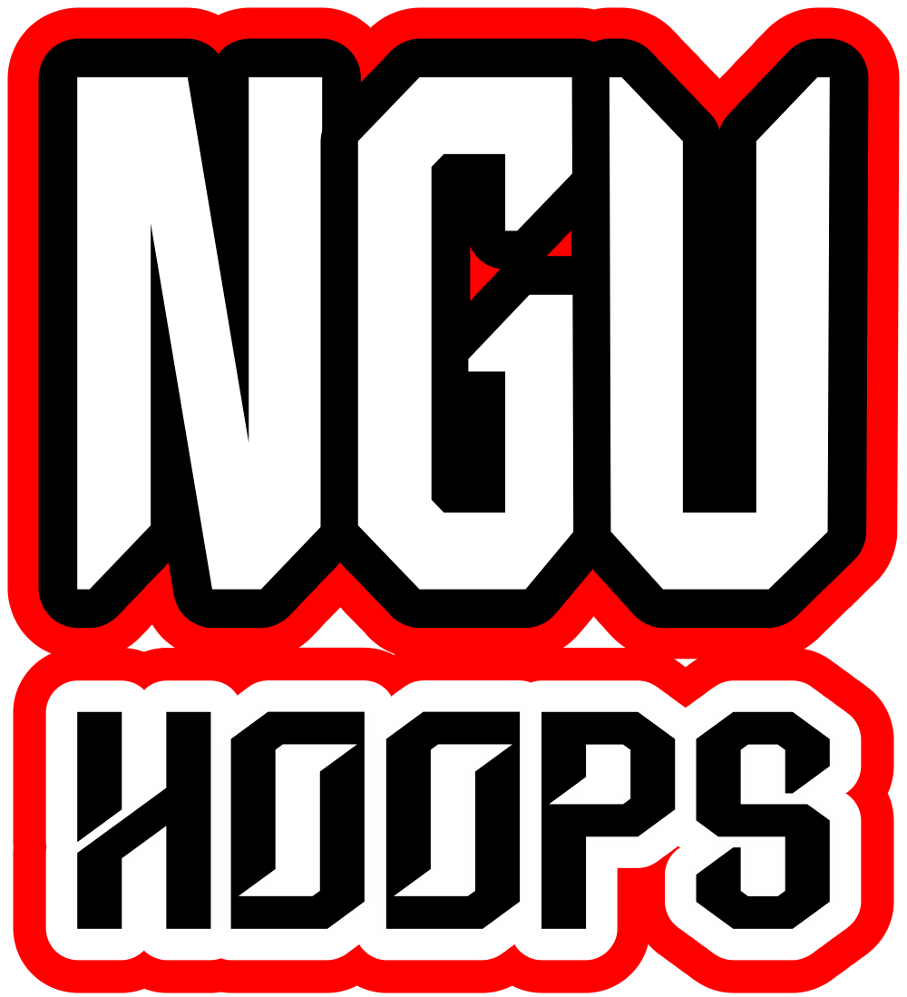 NGU HOOPS