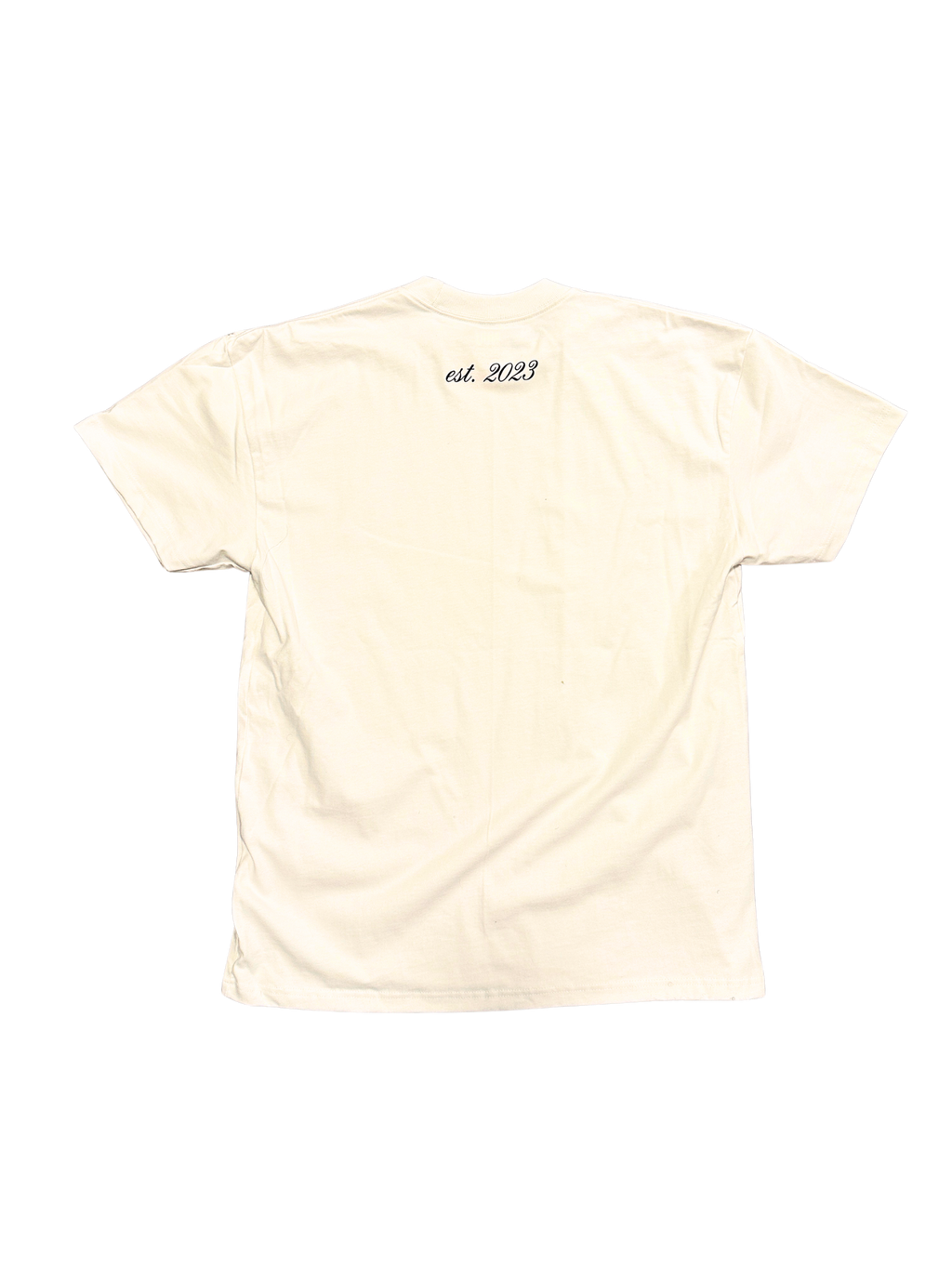 MMXXIII Tee