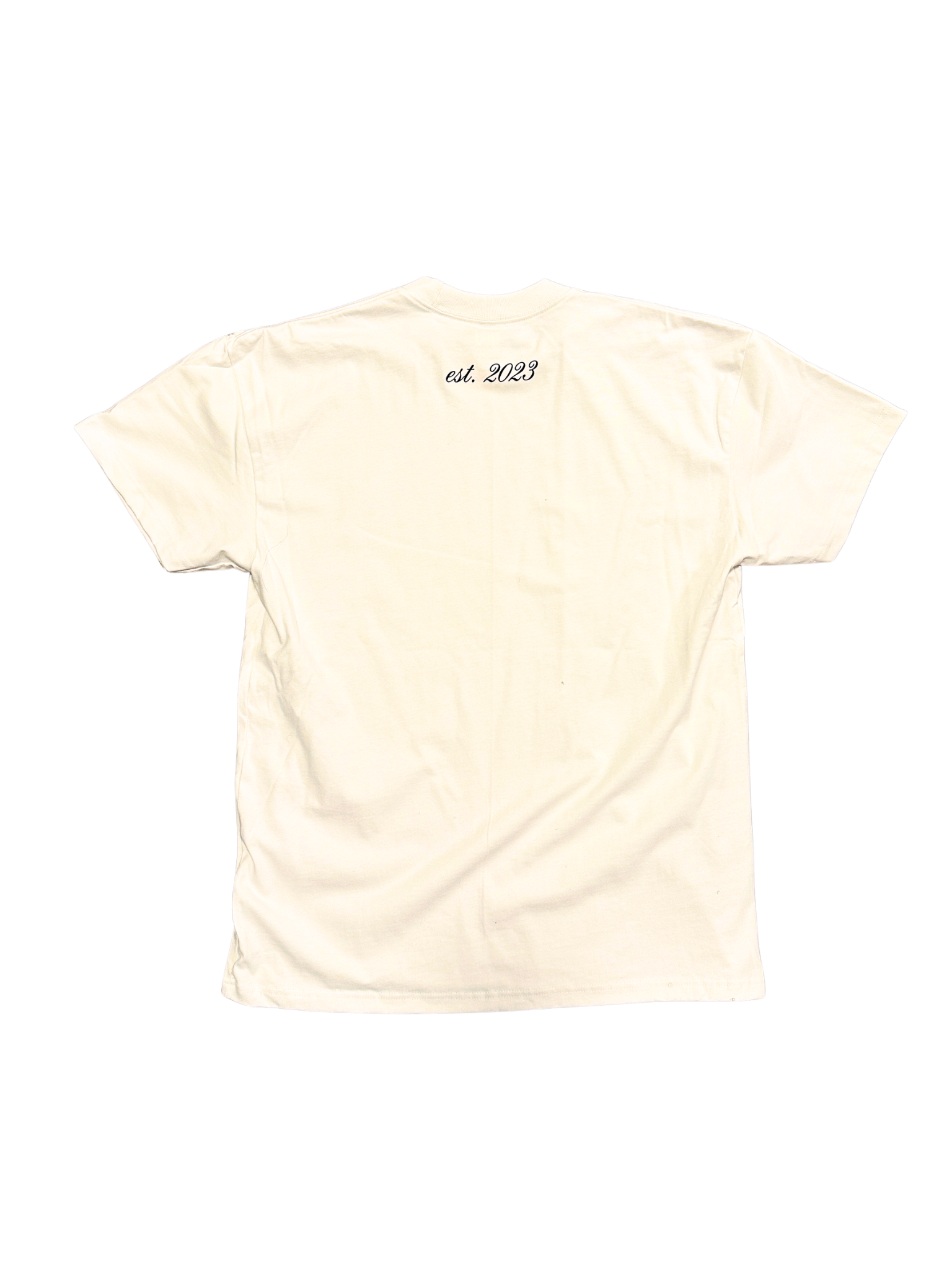 MMXXIII Tee