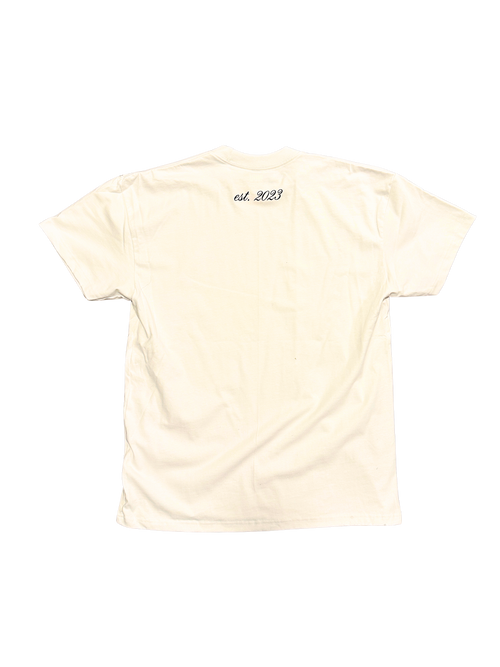 MMXXIII Tee